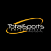 Total Sports Enterprises